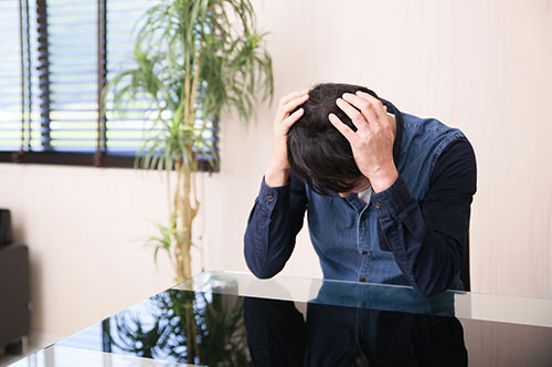 パパ活は犯罪？ 未成年では児童買春など違法行為になることもある