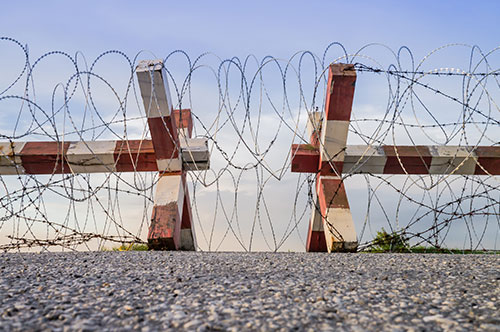 往来妨害罪に当たる行為とは？ どのような罪になるの？