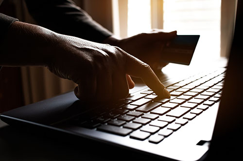 持続化給付金の不正受給や返還詐欺は速やかに弁護士に相談を