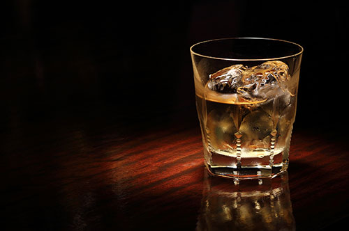 ぼったくりに遭った場合の適切な対処法は？ 警察は対応してくれない？