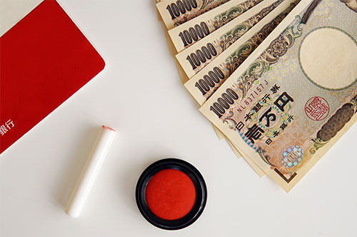 相続預金の仮払いはいくらまで可能？ 制度の概要と手続き方法を解説