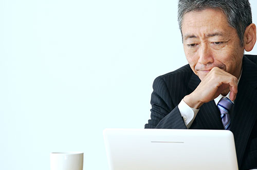 業務命令違反を理由に解雇したい！ 処分を下す前に確認すべきこと