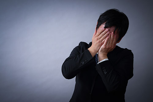 不当解雇を証明する証拠とは？ 証拠を収集できないときの対処法も解説