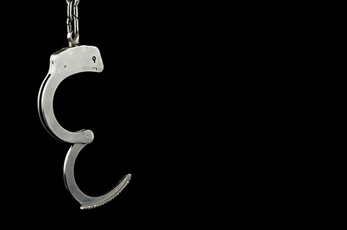 釈放と保釈の違いとは？ 早期に身柄を解放されるためにとるべき対応