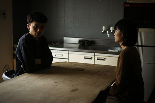 親権と監護権は分けることができる？ メリットとデメリットを解説