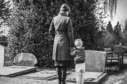 相続人に未成年がいる場合はどう進めるのがベスト？ 弁護士が解...