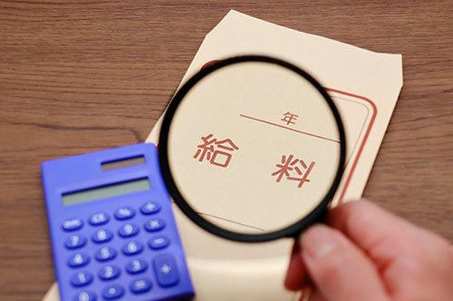 残業時間の切り捨ては法律違反？ 正しい計算方法を弁護士が解説