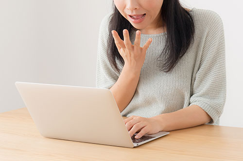 名誉毀損罪には時効がある！ 損害賠償を請求できるのはいつまで？