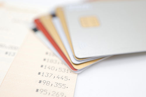 口座譲渡や売却は犯罪？ 初犯で逮捕や不起訴を回避するための方法