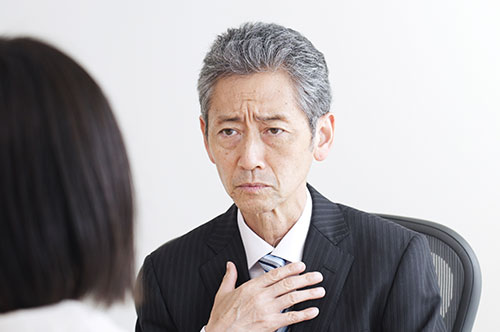 退職金を払ってもらえない！ 労働者から請求する方法を弁護士が解説