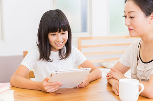 オンライン面会交流とは？ メリット・デメリットについて解説