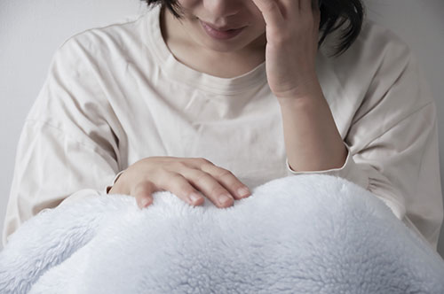 重婚的内縁とは？ 相手に配偶者がいる場合は法律上保護されない？