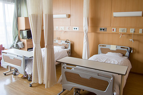 交通事故でくも膜下出血になって後遺症が残ったとき、慰謝料を請求する方法