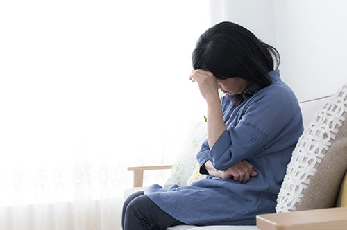 相続が終わった後で借金が発覚！ 知らなかった場合の対処法を解...