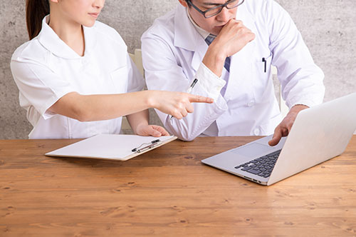 医療費の未払いがあったらどうする？ 水戸の弁護士が対処法を解...