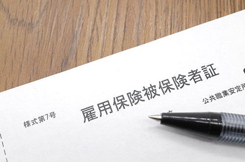 依願退職とクビの違いは？ 会社に促されたときに検討すべきこととは