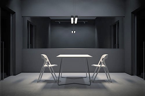 警察の調書には何が書かれる？ 取り調べを受ける際の注意点も解説