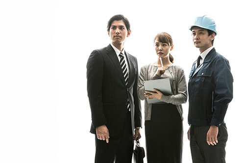 業務委託で未払いがあるときどうすべき？ 実質的判断基準と労基法