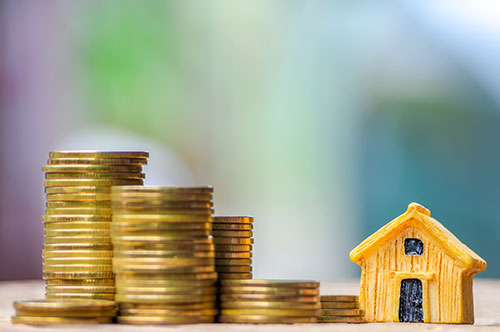 相続財産法人とは？ 相続人がいない場合における遺産管理・納税義務