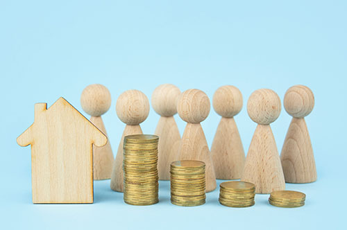 会ったこともない相続人がいる場合の相続手続きの進め方は？ 弁護士が解説