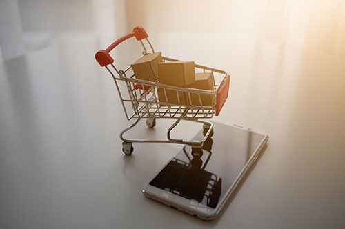 お試しのつもりが定期購入に？ 通信販売トラブルと返金方法