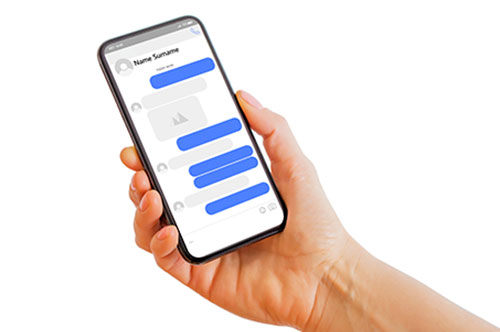 テレグラムを使った詐欺とは？ 被害にあった場合はどうすればいい？