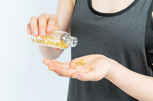 薬機法（旧薬事法）とは？ 広告規制の概要・違反の罰則・課徴金...