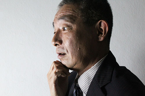 正社員なのに不当なクビ宣告をされた！？ 知っておくべき解雇の知識