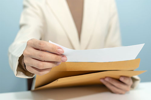 遺言と異なる遺産分割は認められる？ 遺言がある場合の遺産分割の方法