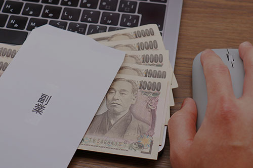 社員の二重就業（副業）が発覚したらどうする？ 禁止と許可の判断基準とは