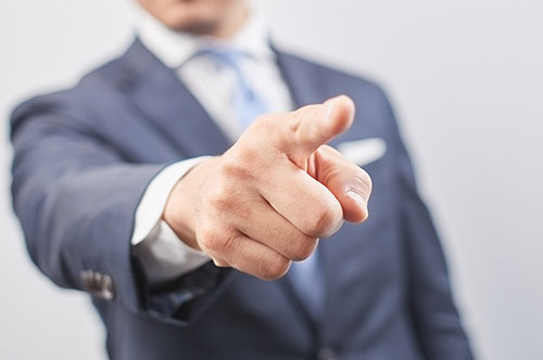 信用毀損とは何か。問題となる行動や、訴えられたらどうすべきか、弁護士が解説