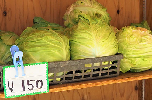 無人販売所で窃盗したその後は？ 起こりうる逮捕などの可能性