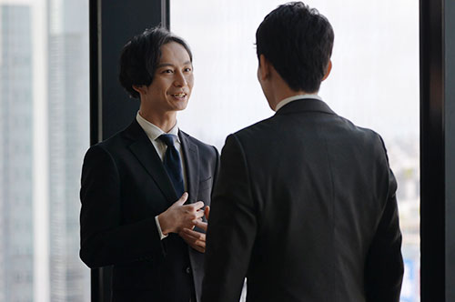 競業避止義務とは？ 在職中だけでなく退職後でも有効なのか