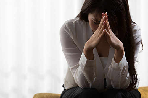 整形は離婚の原因になる？ 法律での解釈と拒否したい場合の対処法を弁護士が解説