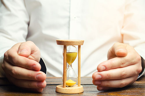 相続権には時効がある？ 遺産分割協議の注意点も弁護士が解説