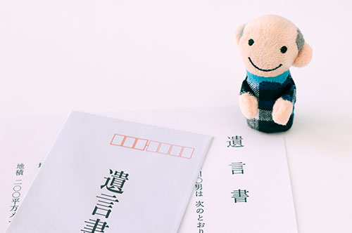 遺言執行者の役割と権限とは？ 指定する際の注意点も解説