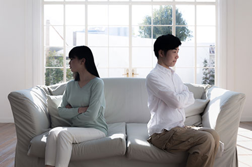 離婚協議が進まない！ 弁護士が教える法的な対応策とは？