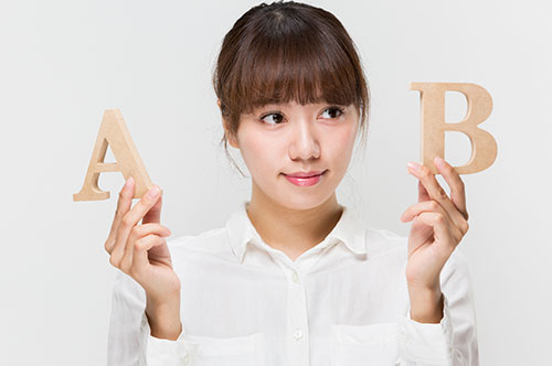 信用毀損とは？ 問題となる行為や訴えられた場合の対処法を弁護士が解説