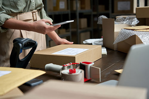 ネットショップが特定商取引法違反となる可能性は？ 運営の注意点とは