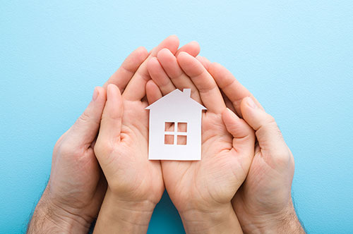 法定相続人が姪甥となるケースと争いになったときの対応方法