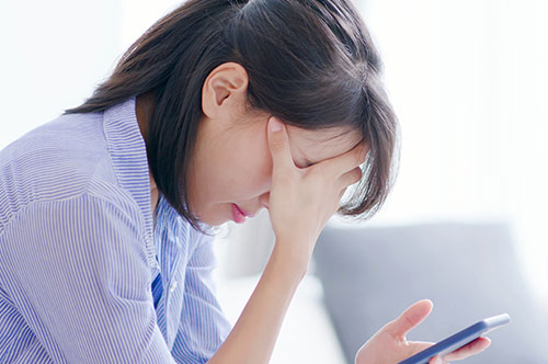 名誉毀損に関する刑事・民事上の時効とは？ 刑事告訴・損害賠償請求の期限