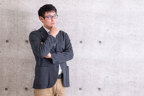 債務整理のリスクとは？ 任意整理・自己破産・個人再生が及ぼす影響