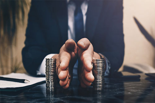 遺産も財産分与の対象になるの？ 婚姻中に発生した相続との関係