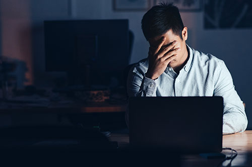 働き方改革で残業代が出ない！？ 未払いへの法的対策とは