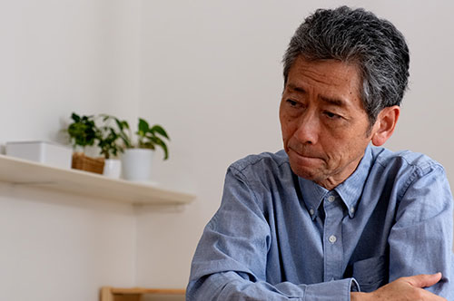 前妻の子に遺産を相続させない方法とは？ 遺産分割・遺留分の注...