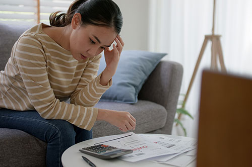 退職した後いつまで不当解雇を争うことができる？ 時効について解説