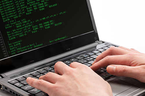 ウイルス作成罪とは？ サイバー条約との関係や課題・問題点について