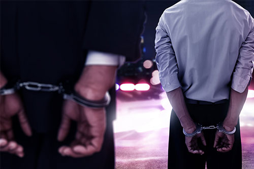 教唆と幇助の違いは？ 共犯に該当する行為・刑罰などと併せて解説