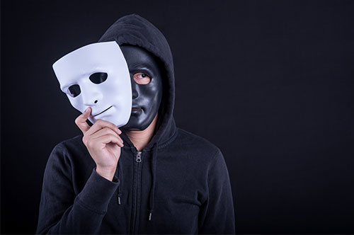 詐欺幇助で逮捕された！ 特殊詐欺への加担を疑われたらどうすべきか？