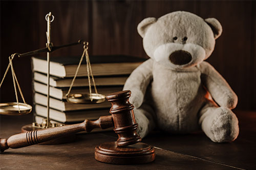 年収600万円の夫に養育費を請求したい！ 相場はいくら？